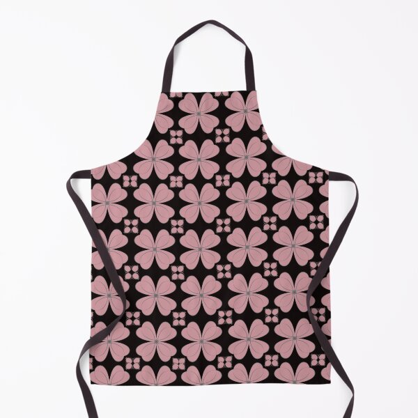 Item preview, Floral aesthetic pattern (Traditional vibe) designed and sold by Hemaartsy.
