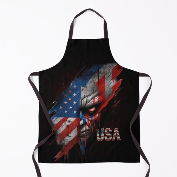 Item preview, Dark Face of Freedom, Shadow of America, Warrior of Light and Darkness, Blood and Stars, American Awakening, Spirit of the Flag, The Inner Battle, Red White Awakening, Freedom’s Shadow, Mystic USA designed and sold by CrisMor-Art.