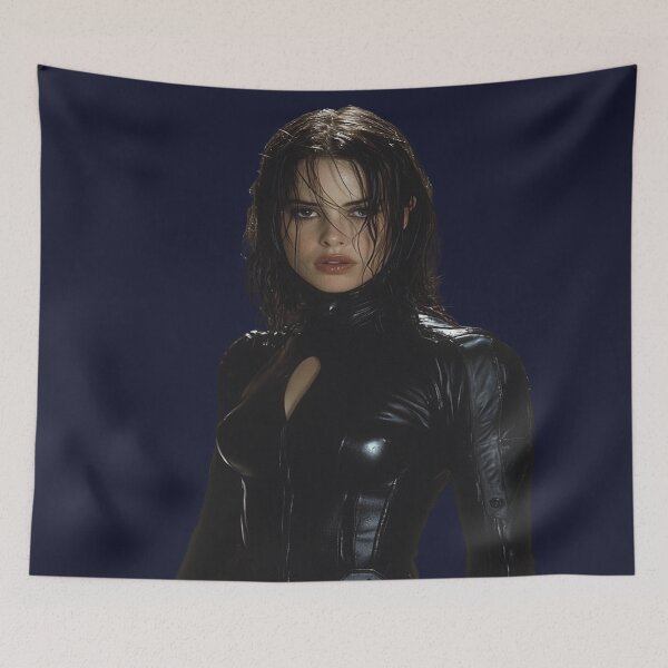 Item preview, Girl in Black designed and sold by eternia35.