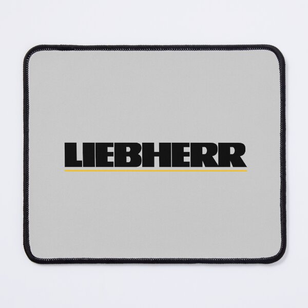 Item preview, black ich liebherr blue designed and sold by halinamarvel.