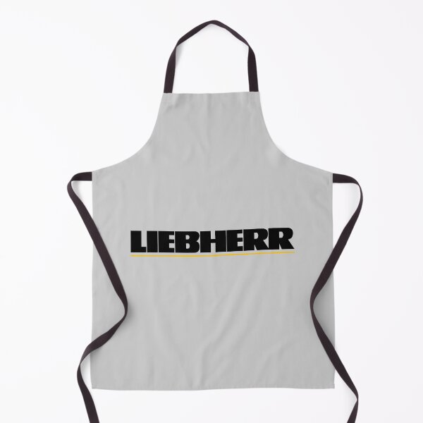 Item preview, black ich liebherr blue designed and sold by halinamarvel.