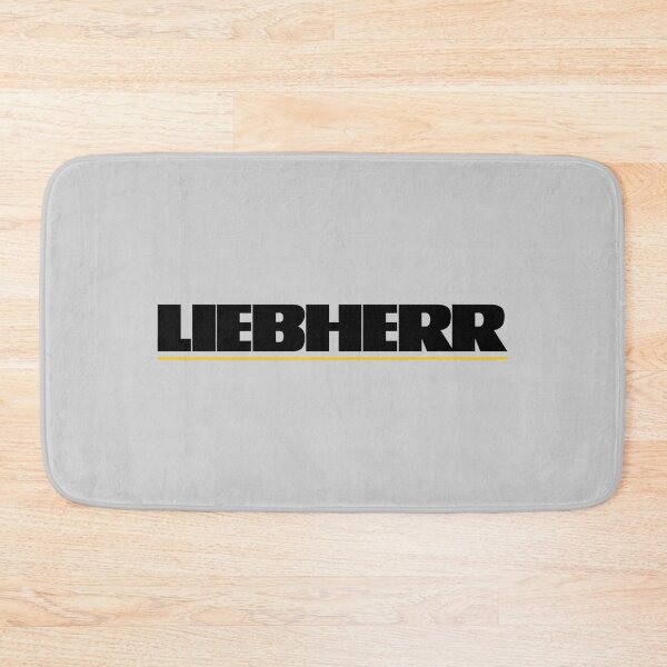 Item preview, black ich liebherr blue designed and sold by halinamarvel.