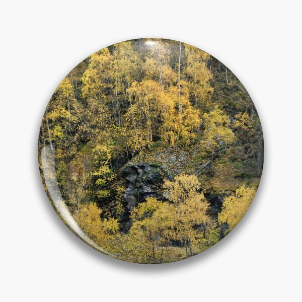 Item preview, Flam Aurlandsfjord Norwegian Fjord Norway designed and sold by AndyEvansPhotos.