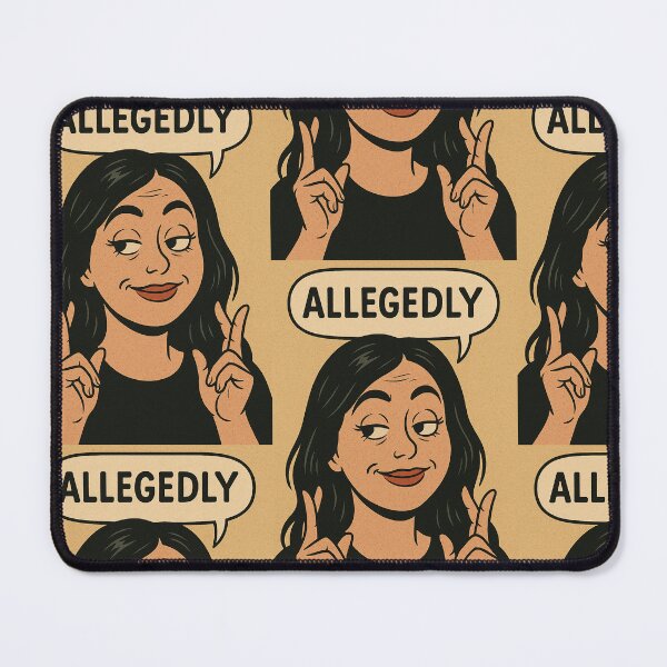 Item preview, Allegedly designed and sold by Shit With Sugar On✨.
