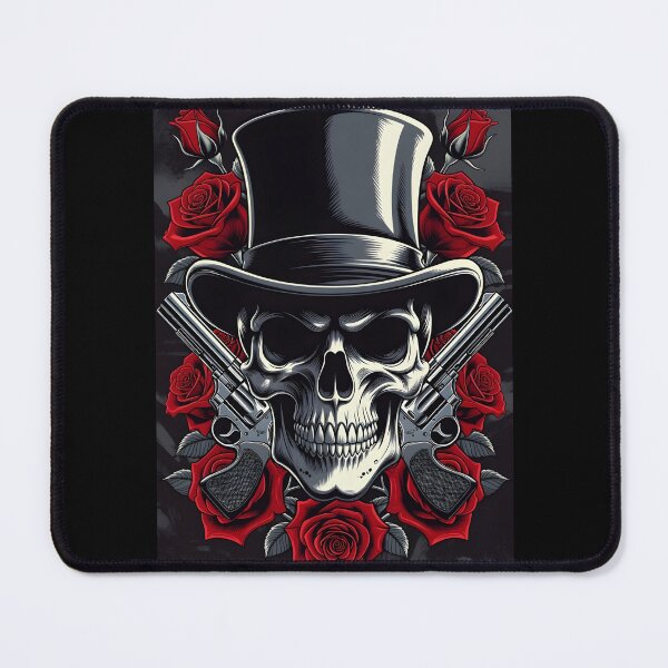 Item preview, Guns N' Roses designed and sold by Planet Utoppia.