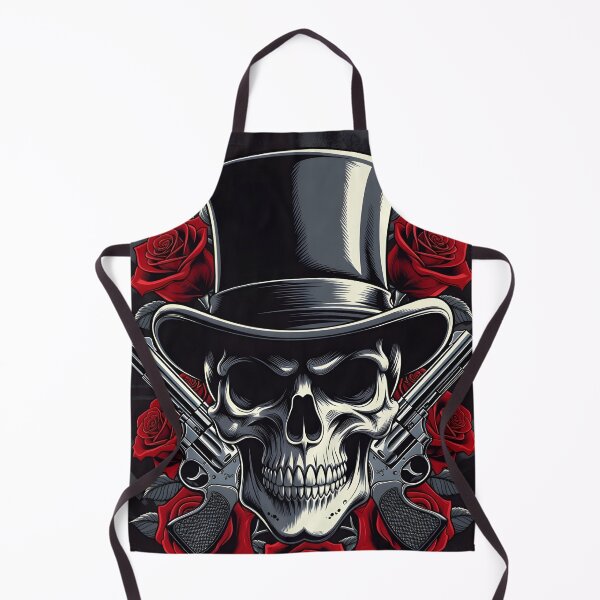 Item preview, Guns N' Roses designed and sold by Planet Utoppia.
