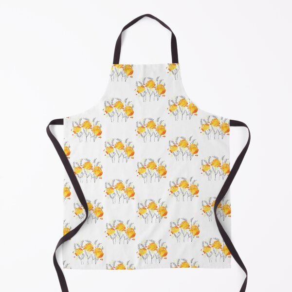 Item preview, Simple Flower Design designed and sold by LizeScribe.