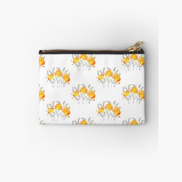 Item preview, Simple Flower Design designed and sold by LizeScribe.