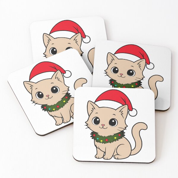 Item preview, #040_MIMSCATS_C designed and sold by Mims Cats.