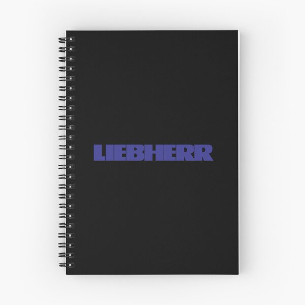 Item preview, blue ich liebherr blue designed and sold by halinamarvel.