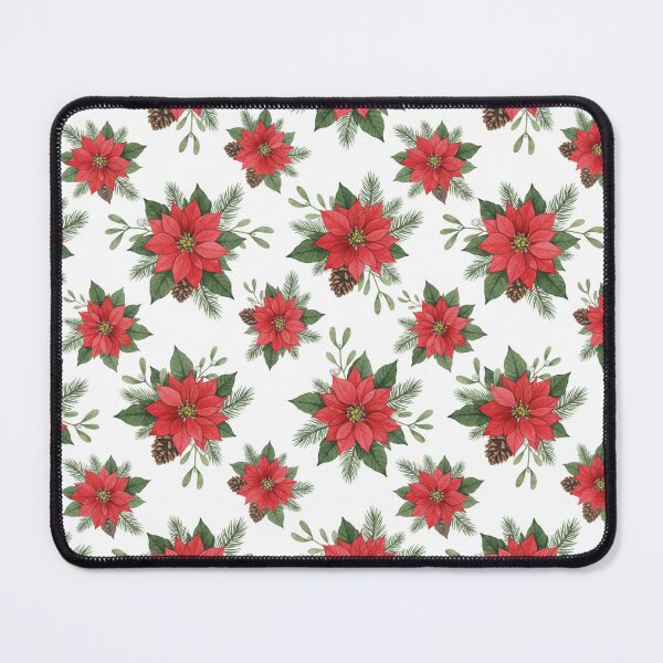 Item preview, Elegant Winter Botanicals designed and sold by Meemaart.