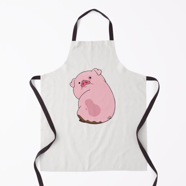 Item preview, waddle gravity falls Pigs designed and sold by ChristyLMayhew.
