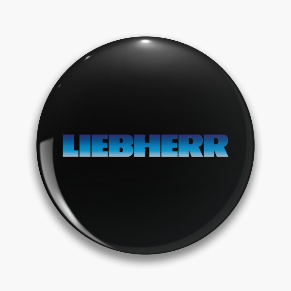 Item preview, holograph blue ich liebherr blue designed and sold by halinamarvel.
