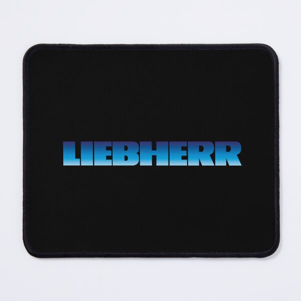 Item preview, holograph blue ich liebherr blue designed and sold by halinamarvel.