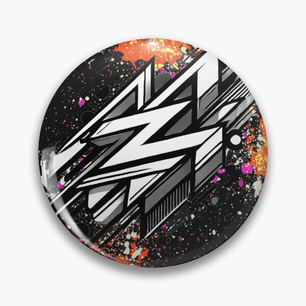 Item preview,   abstract graphic art designed and sold by  Mudikeys.