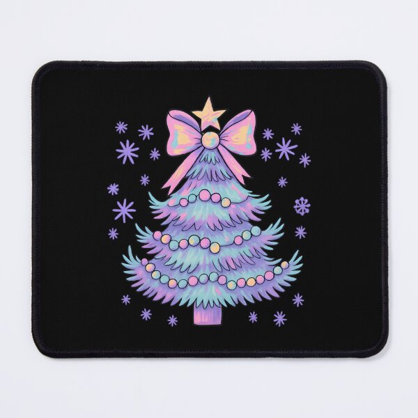 Item preview, bright festive unity the season holiday friends colors representing and together. Its and happiness, bond between celebrating symbolize joy, the Christmas, and of family the atmosphere designed and sold by MatthewConer.