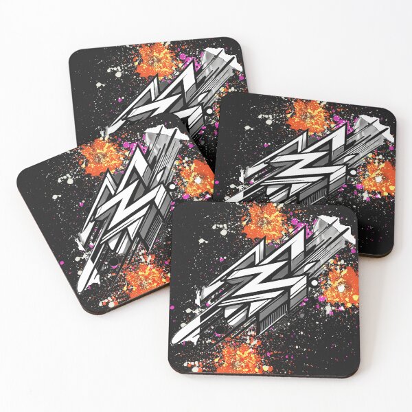 Item preview,   abstract graphic art designed and sold by  Mudikeys.