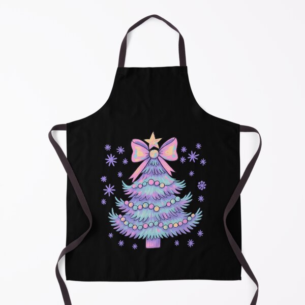 Item preview, bright festive unity the season holiday friends colors representing and together. Its and happiness, bond between celebrating symbolize joy, the Christmas, and of family the atmosphere designed and sold by MatthewConer.