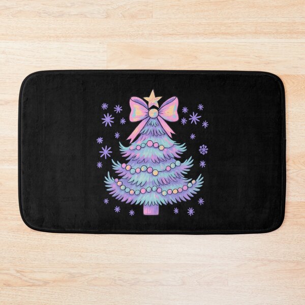 Item preview, bright festive unity the season holiday friends colors representing and together. Its and happiness, bond between celebrating symbolize joy, the Christmas, and of family the atmosphere designed and sold by MatthewConer.