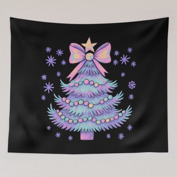 Item preview, bright festive unity the season holiday friends colors representing and together. Its and happiness, bond between celebrating symbolize joy, the Christmas, and of family the atmosphere designed and sold by MatthewConer.