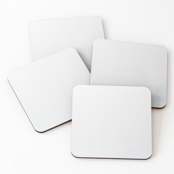 Item preview, Matte Metallic Gradient | Ivory to Silver Gray Elegance designed and sold by Polariszero.