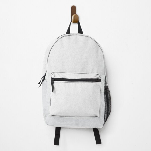 Item preview, Matte Metallic Gradient | Ivory to Silver Gray Elegance designed and sold by Polariszero.