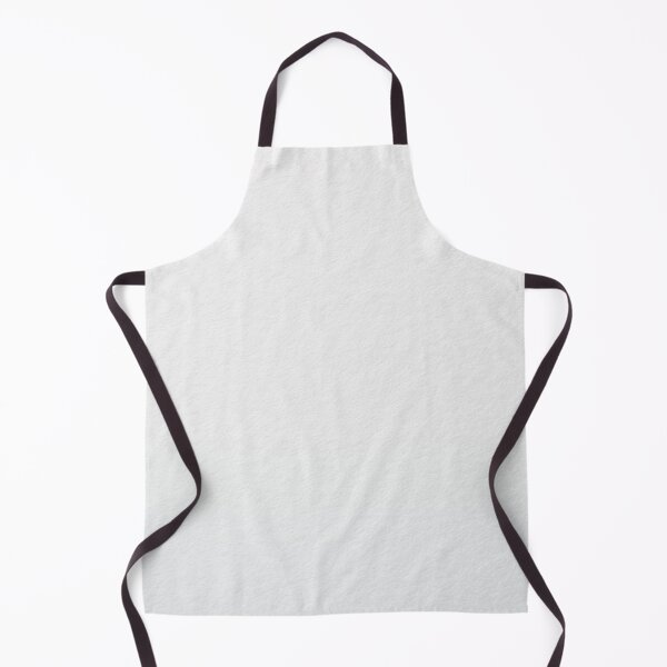 Item preview, Matte Metallic Gradient | Ivory to Silver Gray Elegance designed and sold by Polariszero.