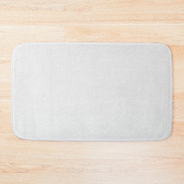 Item preview, Matte Metallic Gradient | Ivory to Silver Gray Elegance designed and sold by Polariszero.