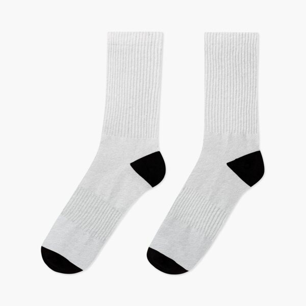 Item preview, Matte Metallic Gradient | Ivory to Silver Gray Elegance designed and sold by Polariszero.