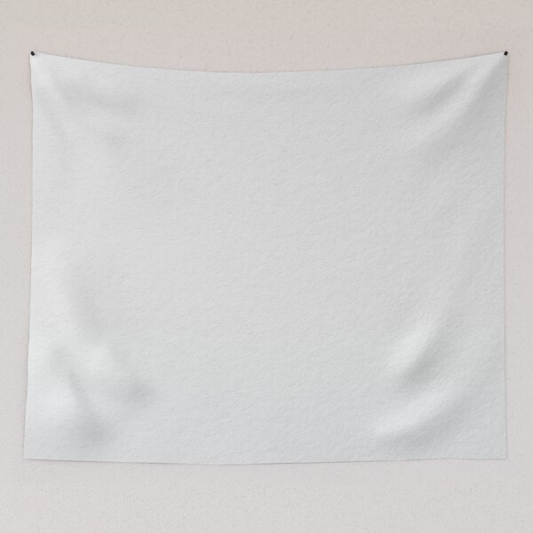 Item preview, Matte Metallic Gradient | Ivory to Silver Gray Elegance designed and sold by Polariszero.