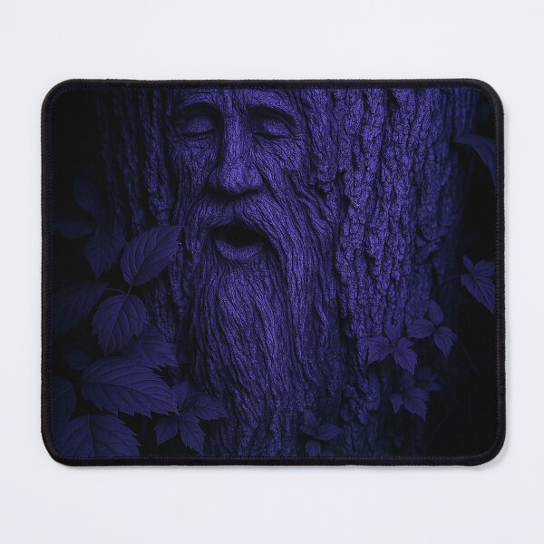 Item preview, The Whispering Tree designed and sold by Roland Keates aka Lost Histories .
