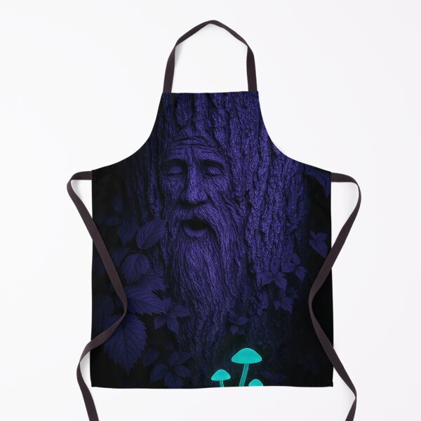 Item preview, The Whispering Tree designed and sold by Roland Keates aka Lost Histories .