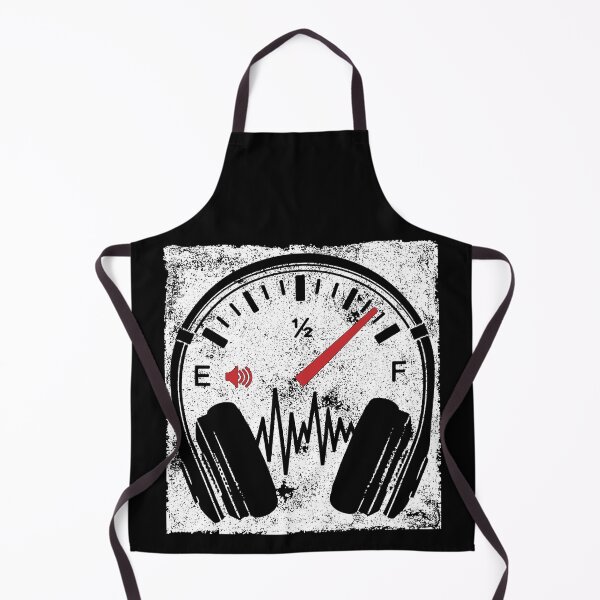 Item preview, Music fan designed and sold by DariusZD.