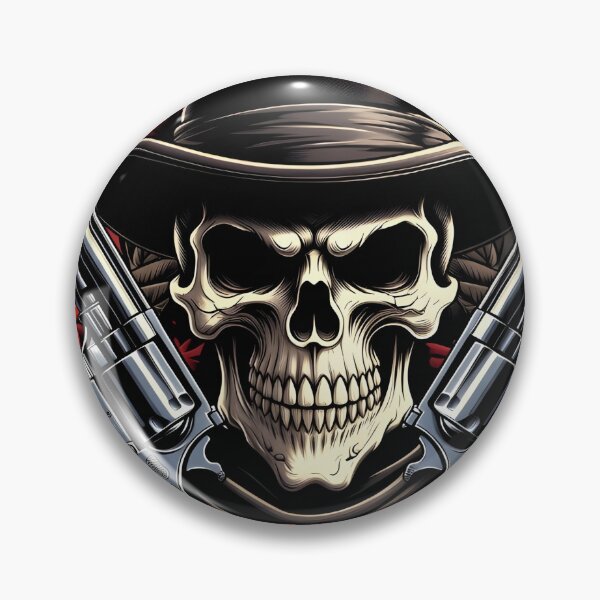 Item preview, Guns N' Roses designed and sold by Planet Utoppia.