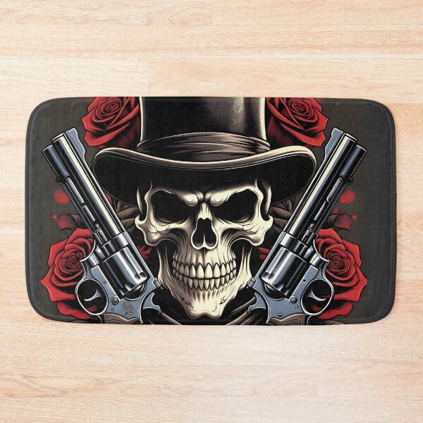 Item preview, Guns N' Roses designed and sold by Planet Utoppia.