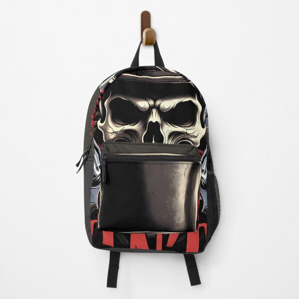 Item preview, Guns N' Roses designed and sold by Planet Utoppia.