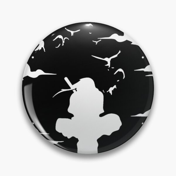 Item preview, the true hero  designed and sold by MagicMudcat.
