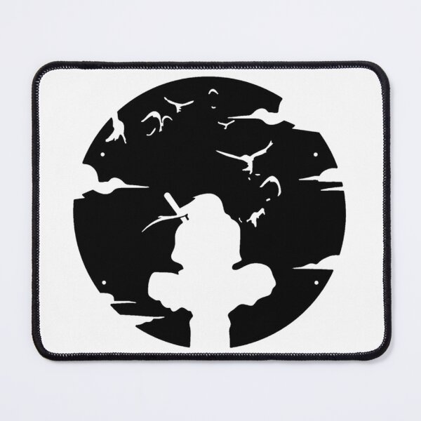 Item preview, the true hero designed and sold by MagicMudcat.