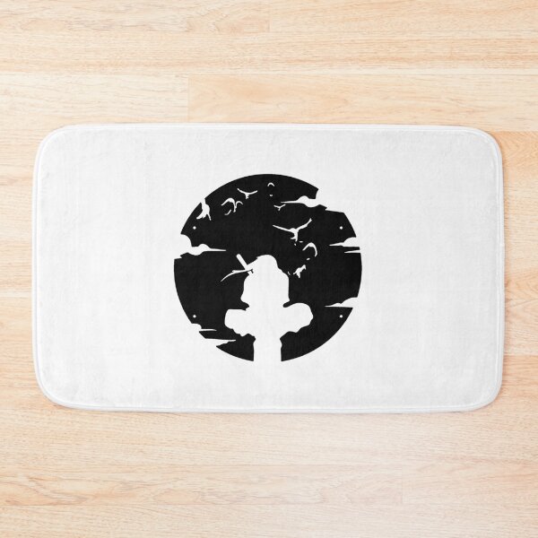 Item preview, the true hero  designed and sold by MagicMudcat.