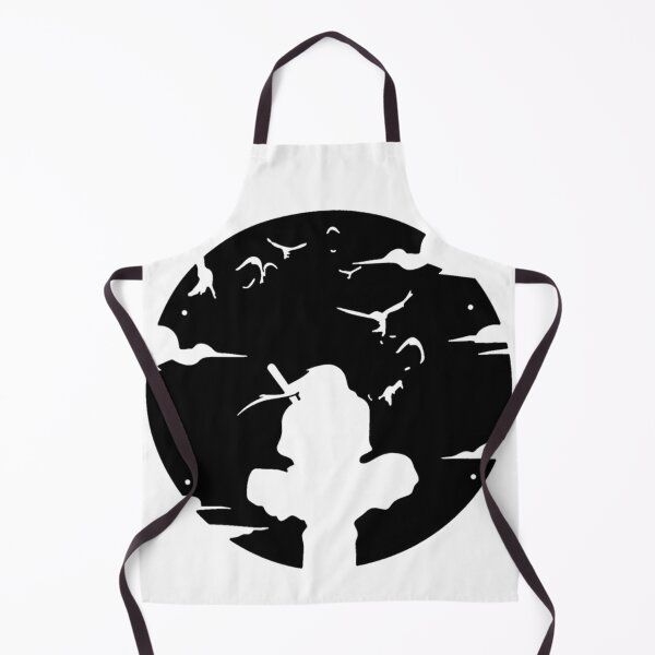 Item preview, the true hero designed and sold by MagicMudcat.