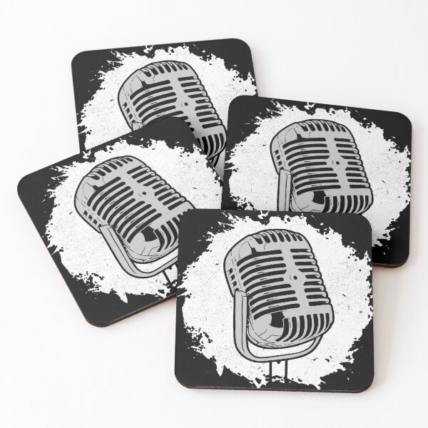 Item preview, Music fan,singer designed and sold by DariusZD.