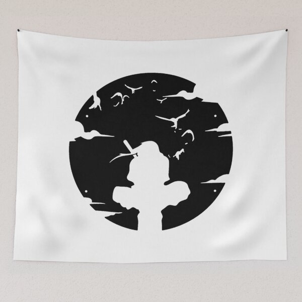 Item preview, the true hero  designed and sold by MagicMudcat.