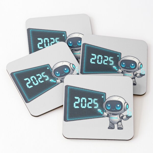 Item preview, Year Transformation: Goodbye 2025 Hello 2026 designed and sold by henamy.