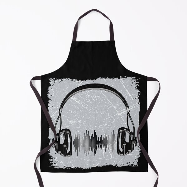 Item preview, Music fan designed and sold by DariusZD.