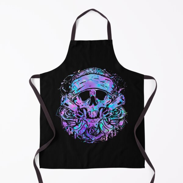 Item preview, Guns n roses  2 designed and sold by mjnhcaca.