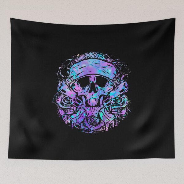 Item preview, Guns n roses  2 designed and sold by mjnhcaca.
