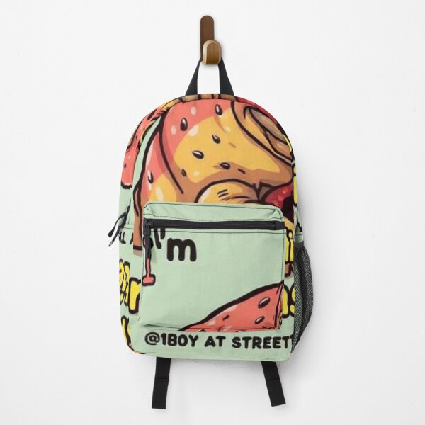 Item preview, I’m not extinct, just hiding from responsibilities designed and sold by SSMC DREAM DESIGN.