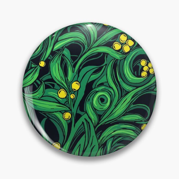 Item preview, Waving designed and sold by LFDArtroom.