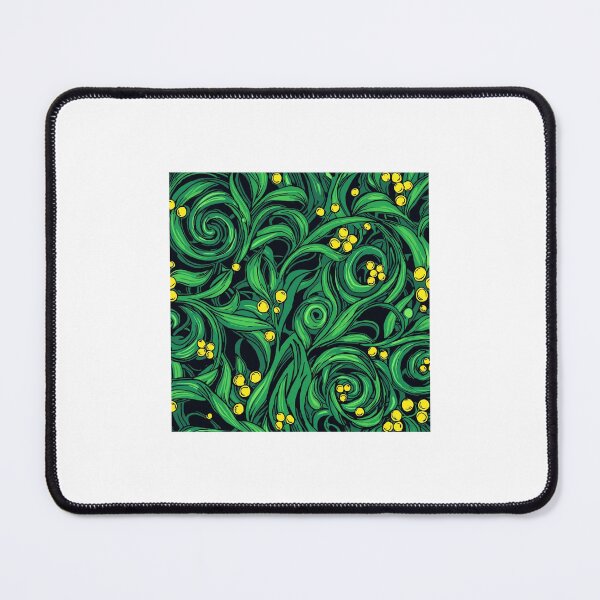Item preview, Waving designed and sold by LFDArtroom.