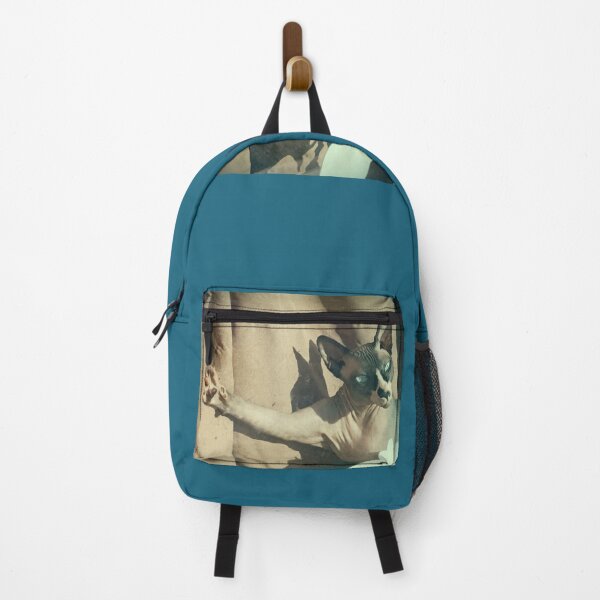 Item preview, Sphynxcat designed and sold by RenataPhoto.